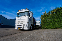 20240407-Truckrun-Horst-T1-00939